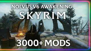 Todd Howard Never Intended This (Pt.29)