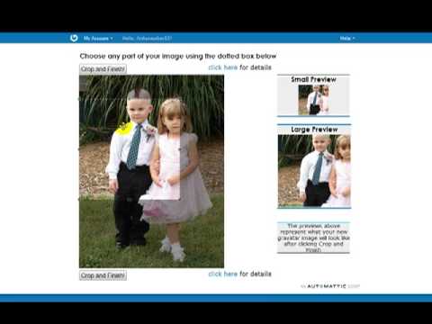 image file tutorial