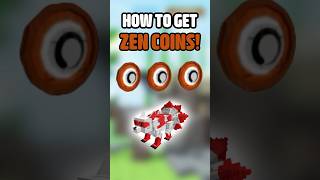 How to get zen coins!! #roblox #growagarden #growagardenroblox  #robloxhowto #howto #important