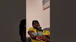 Consistent Training: Mental Benefits & Performance Boost