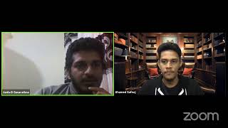 Bootcamp - Collaborative Development with GIT & Github