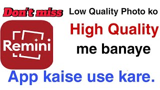 Increase your picture quality||#photoenhance #4k#ultrahd