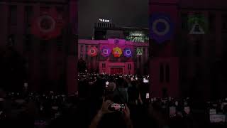 #SquidGameChallenge #NetflixIndia #SquidGameReaction #SquidGameTrailer  #SquidGameUpdate