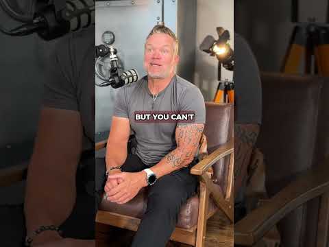 The Real Horror: Becoming House Poor 💸