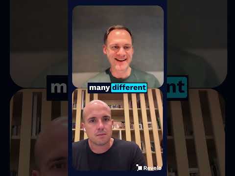 What differentiates a good engineering team from a great one?
