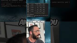 Latest Models & Pricing: September Update #shorts