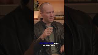 Codex AI: The Evolution of Coding with Language Models #shorts