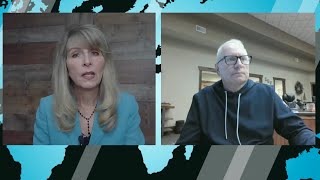 Markets Now Early - 2/23 Cattle Firm on COF, Cash but JBS Strike & Tariffs Uncertain