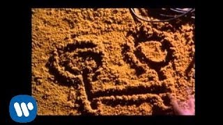 Alphaville - Mysteries Of Love (Official Music Video)