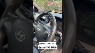 #usedcarpune #automobile #secondhandcarspune #song #secondhandcarsinpunemarathi #travel #car#Hyundai
