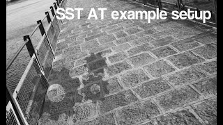 Simple systemtrading - Autotrader study example