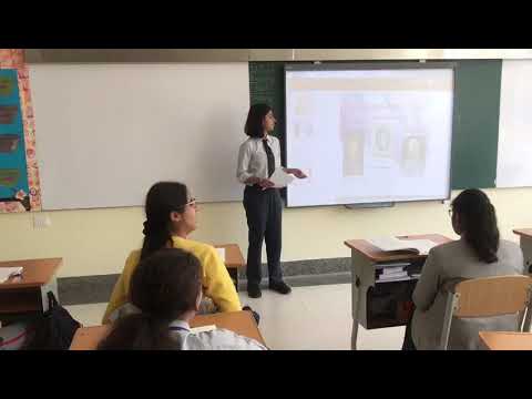 Decode the elements of French folklore and Indian tales