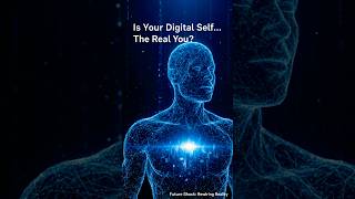 Future Shock: What If Materials THINK? Self-Evolving Tech Predictions 2035 | EP. 2