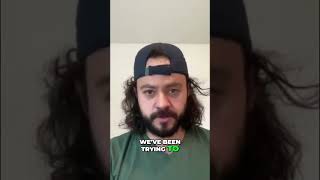 AI Software Revolution: ChatGPT and Copilot's Impact #shorts