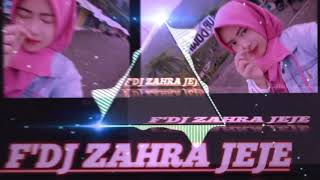 Dj someone you loved.slow Dj enak buat santuy #djsomeoneyouloved#djsantay#djTerbaru2020#djViral#djAl