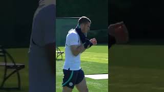 Good morning, #InterFans 👋 #IMInter #Shorts