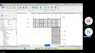 Demonstration of MCR Interoperability Tools For Revit