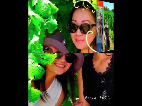 It’s been 10 years! When will I return to Perth, Australia for another unforgettable journey?