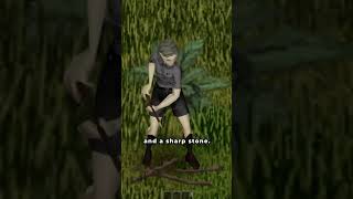 3 Beginner Project Zomboid Tips!
