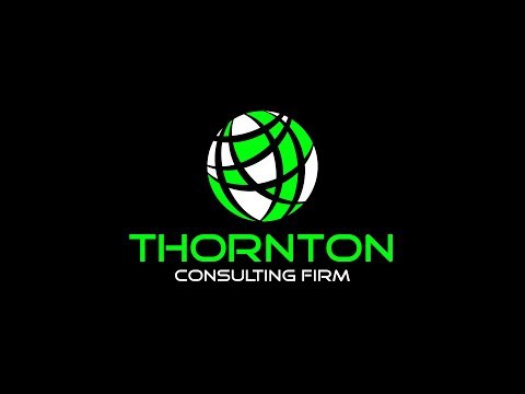 Allison Reed Live Stream