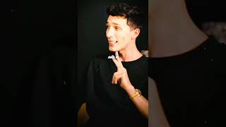 Get Started With Crypto (For Beginners) #crypto #shorts