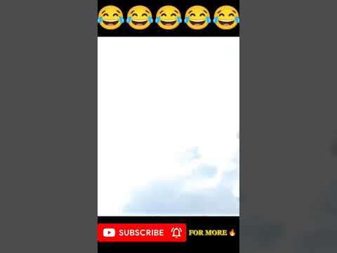 op#meme#comed#mot#short#