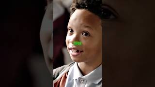 how do they know these songs 😭💀