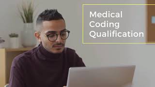 Medical Coding Qualification