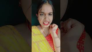 Kaha Devar Jii....🤔🤔#Viralshorts#Funny Videos 😂😂#Shortsfeed#Yt Videos