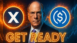 XDC WIL DOMINATE 2026 | THE HIDDEN  RWA TOKENIZATION GIANT