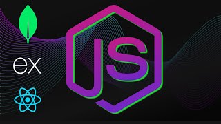 The Complete Node.js Bootcamp: From Beginner to Expert | Unlocking the Power of Server-Side JS