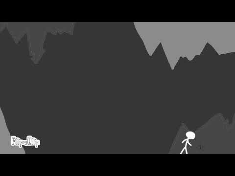 cave divers #cave #dive #cavediving