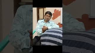 Know your body and know your nervous #shorts #tamiltutorial #youtube #youtubetutorial #tutorial