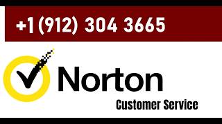 Norton QR Code Authenticator Not Working. How To Reset & Reenable. Step By Step Guide: