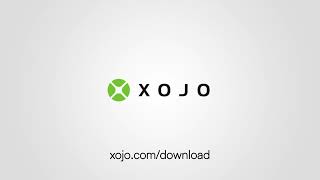 Xojo 2025r3 is Here: DesktopGrid, Libraries & the NEW AI Assistant!