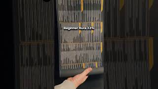 Coding Made Simple! 🔗Link in bio! #code #tech #coding #python #computerscience #programming