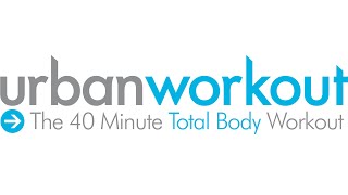 10th Anniversary Video. Urban Workout Albert Park personal training