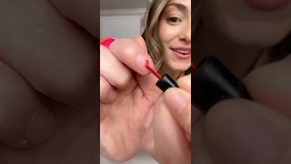These smallest products actually work!?😳 #mini #minibrands