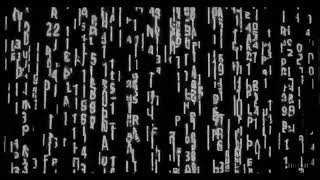 Collapse Code – Hard Underground Techno  Explodes from the First Kick