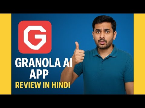Ironclad Review in Hindi| Ironclad Review Reddit