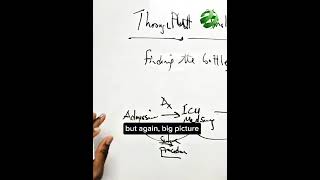 Throughput Analysis
