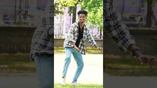 trending dance..!❤️‍🔥🫣 #shorts #reels #song #trending #tamilediting #dance #explore
