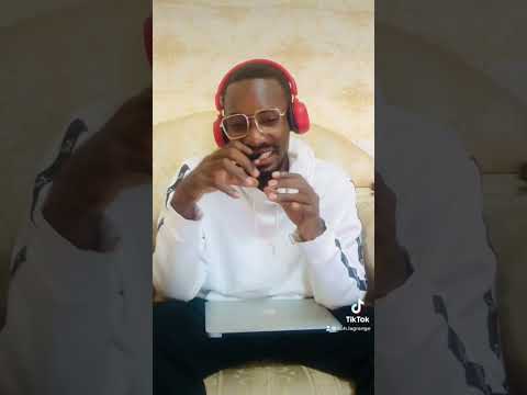La faiblesse n’a rien avoir avec la vertu. #podcast #vertu #faiblesse #weak #men #society #shorts.