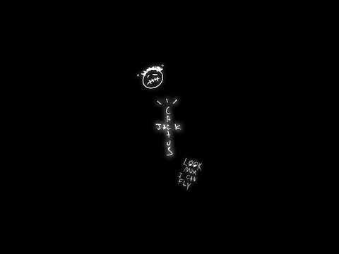 Travis Scott - Heartbeat { Unreleased }