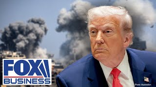 'ESCALATION': US to provide Ukraine with intelligence to strike deep inside Russia