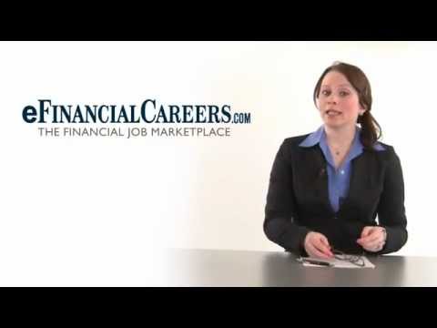Tips For An Interview