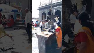 नाशिक पंचवटी #shorts #vairal #subscribe #trending #nashik   #tech #instagram #tiktok #reels