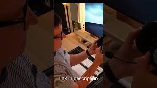 #Tech #Technology #TechNews #LatestTech #TechUpdate #TechWorld #Top5 #BestOf #vs #WorthIt #MustHave