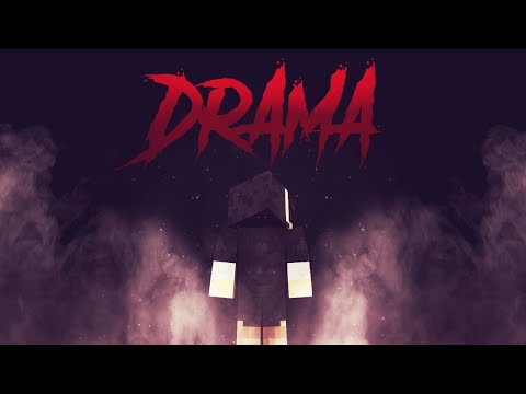 HADARIA RAMDOM SERIES #1