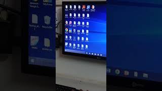 how to make pc fast #viralvideoes